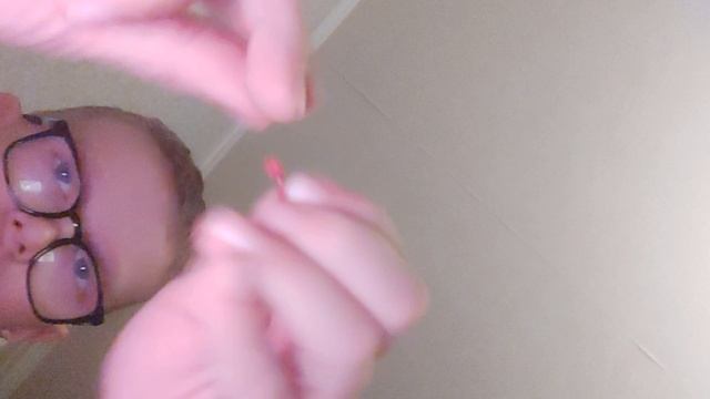 петарда очень крутая но не повторять детям возраста 5 лет только 8 лет или 9 или 13