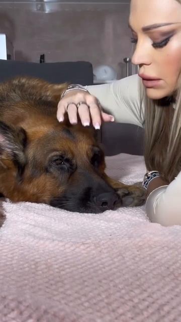 Грусть печаль 😢💔