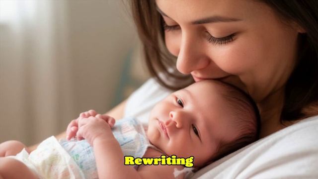 Профессия, которой нет: в Омске стали работать первые доулы, помогающие рожать