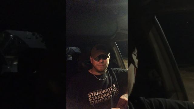 Знакомство с Nellegal`ом / Первый разговорник