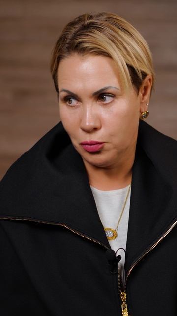 КАК заработать на ВЫКОПАННЫХ гробах?! #гроб #кладбище #крематорий