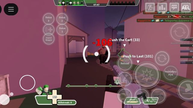 ГИПЕР ВАЖНО!