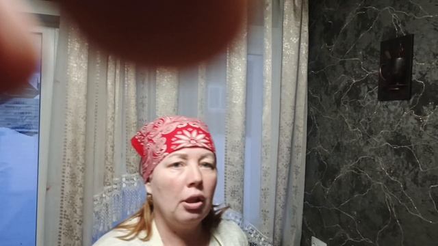 пробуем аэрогриль