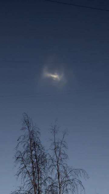 Непонятно ну очень красиво 2