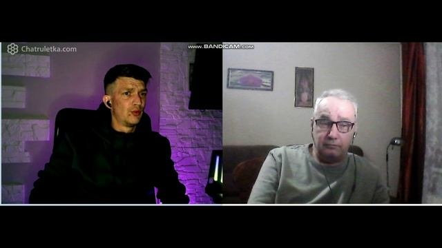 Глупость-национальная идея Украины...)