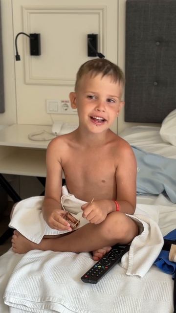 Шоколадный заяц в Турции 2025