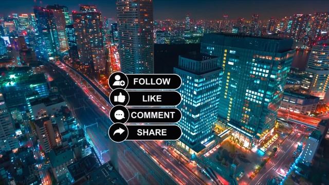 ПОДПИШИСЬ ПЖ