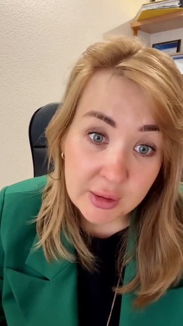 Тюрьма лучше чем СВО? #сво #служба #тюрьма #военные