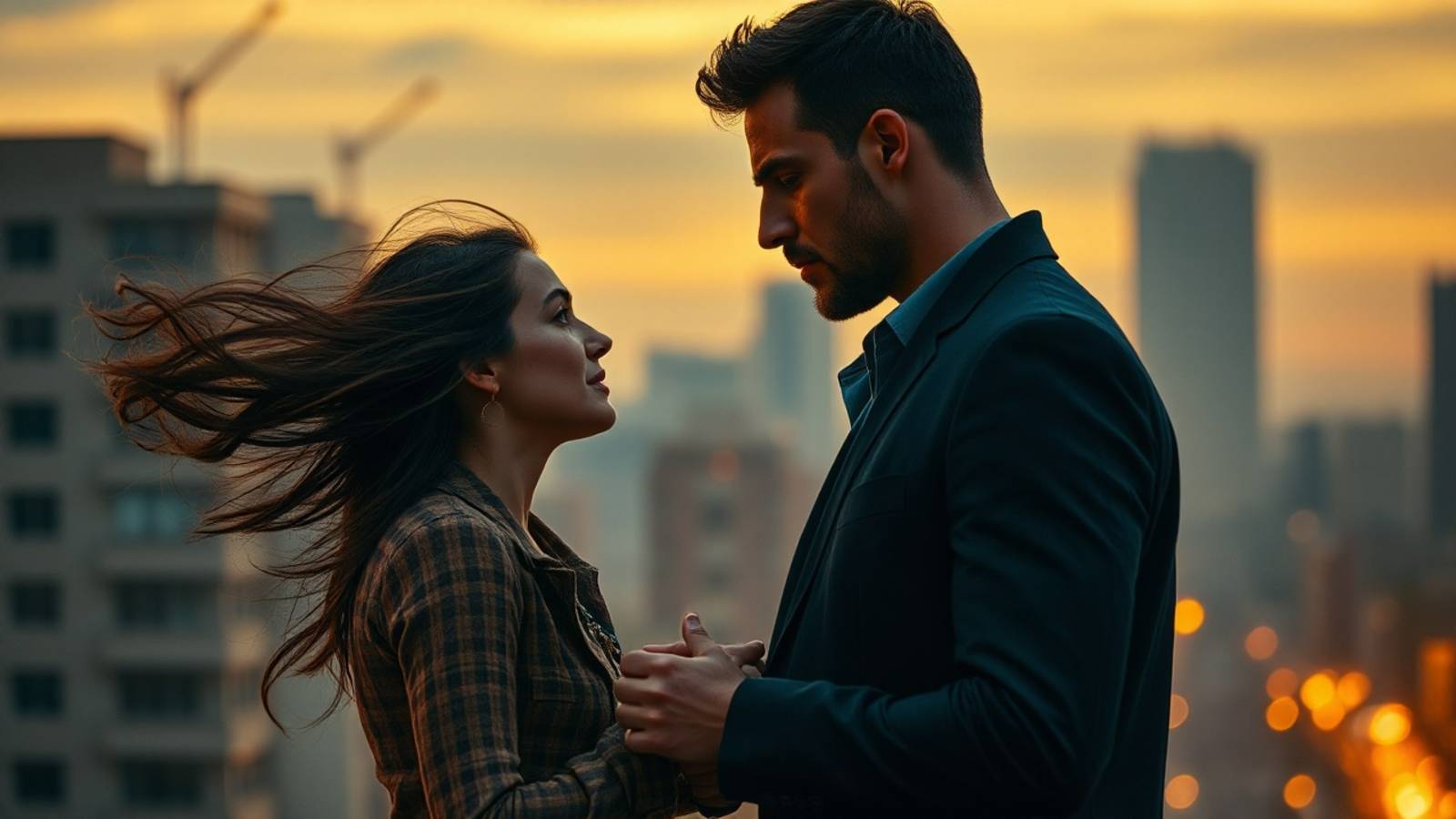 АУДИОКНИГА ПОЛНОСТЬЮ🌷СЕКРЕТ, ЧТО РАЗРУШИТ ВСЕ 🌷 ЛЮБОВНЫЕ РОМАНЫ