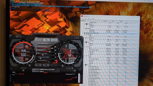 PXL_20251005_125714243