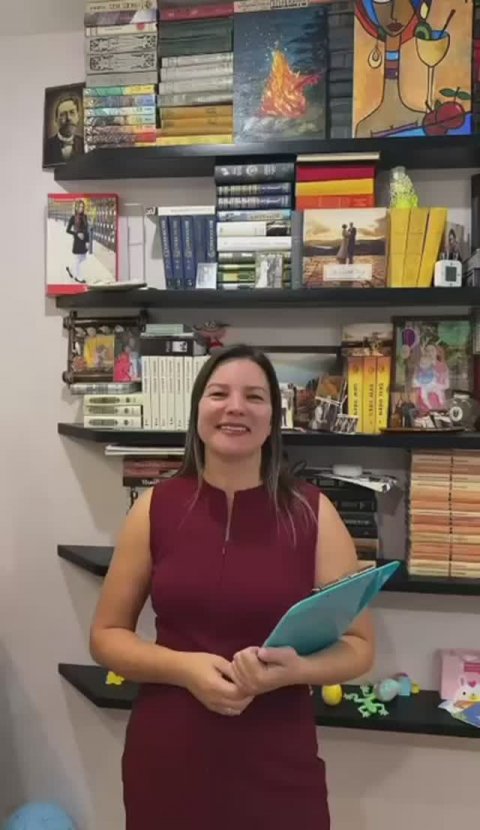 Приглашение на Метафорические ассоциативные карты в психологическом консультировании и психотерапии