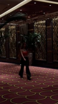 Можно ли принимать цветы от посторонних мужчин находясь в отношениях?