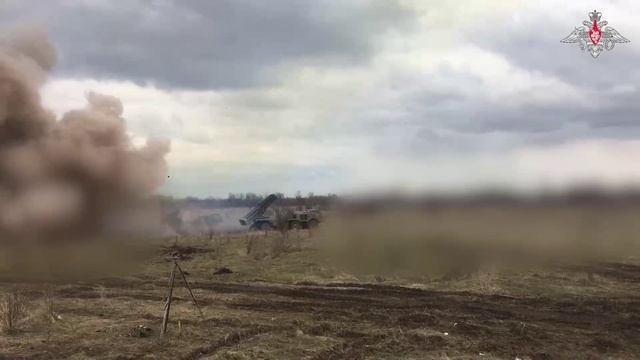 VID_20251106_065530_422.mp4