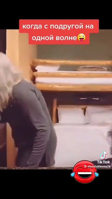 Дурдом...1000018958.mp4