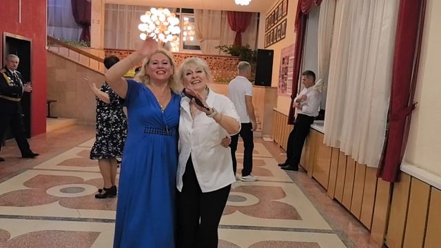 Мы встретимся снова... 04.11.25...