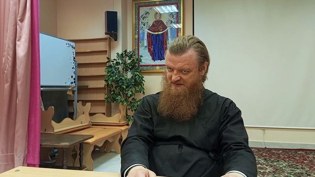 "Тихий Дон" М.Шолохов, разбор первой книги. Андрей Калинчук, клуб "Тайна книги"