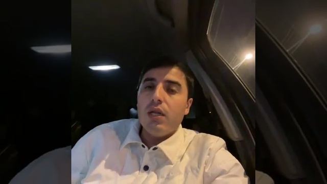 Отзыв №35 Karenchik — исполнитель, который выпускает синглы и альбомы.