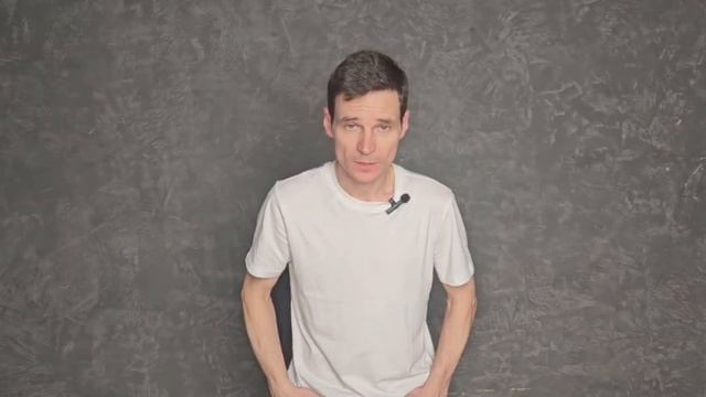 Дмитрий Русинов. Визитка