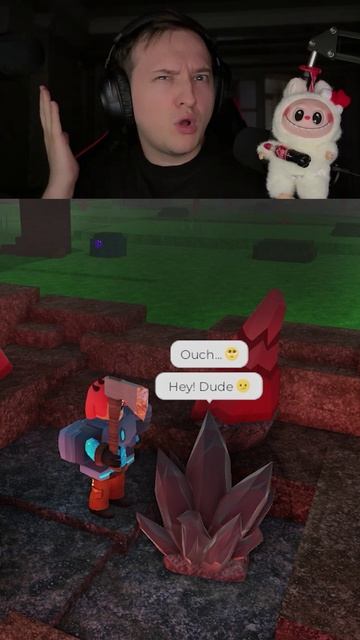 Игра - роблокс 99 ночей в лесу (roblox 99 nights in the forest)