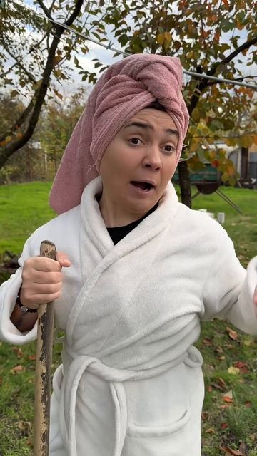 Плохое настроение