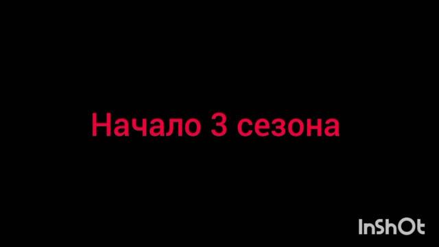 покупаю самых перспективных игроков в АПЛ до 20 лет в фифе 25