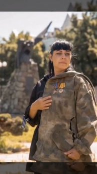 Мы всегда будем помнить вас братья