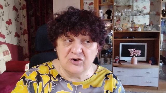 Жизнь с диабетом. Рбо всем понемногу.