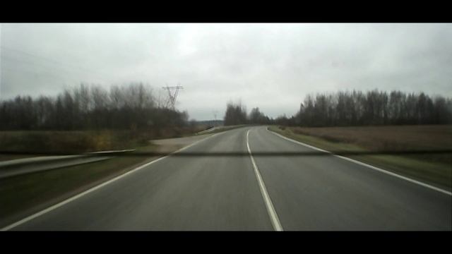 Rear Camera китайская дичь еле снимает