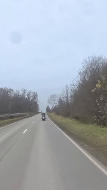 Единство в движении