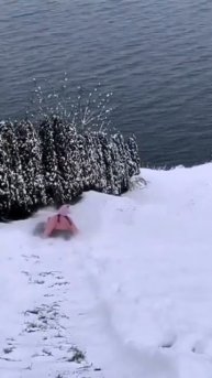 Готовимся к зиме