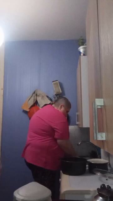 lv_0_20251105044020.mp4