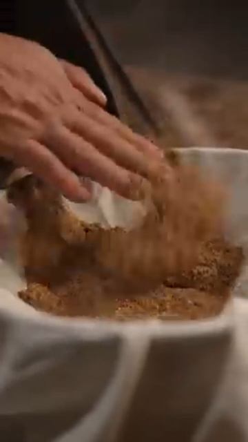 Как делают палочки для благовоний #познавательное #производство