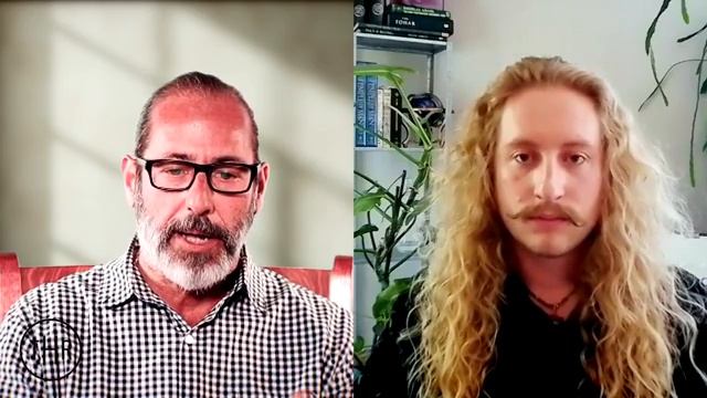 Что все неправильно понимают в алхимии с Оуэном Вайнманом