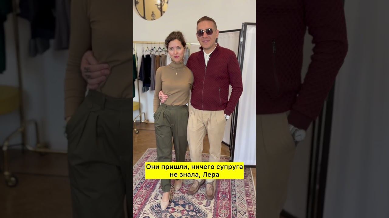 5 ноября 2025 г.