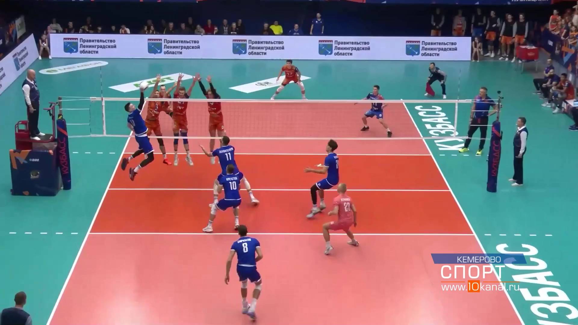 «Комментировать мне больше нечего»