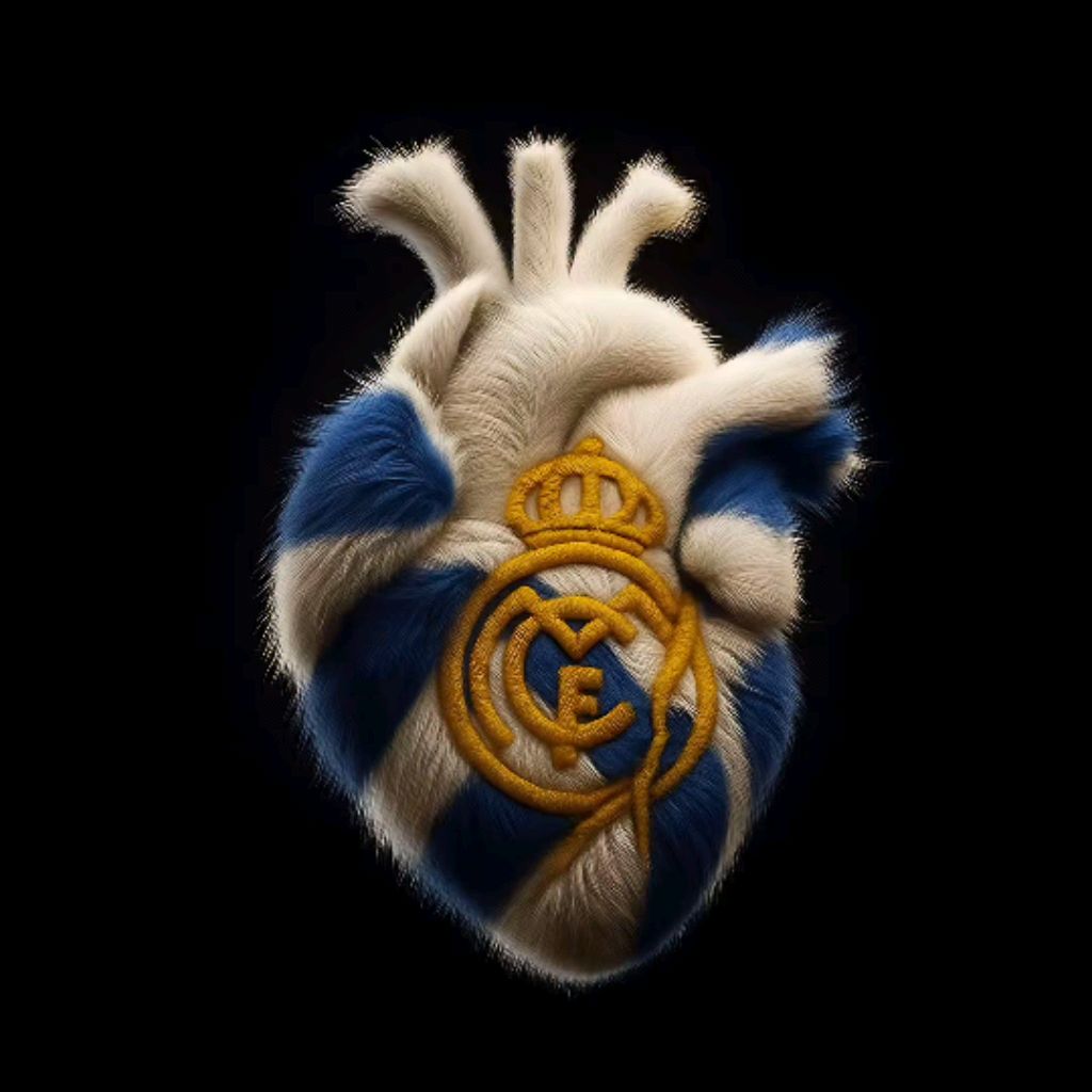 Ливерпуль и Реал Мадрид матч смотрим