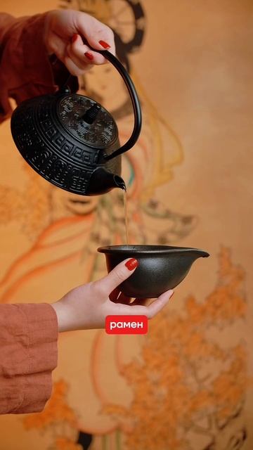 ✈️ Япония: ПРЯМЫЕ РЕЙСЫ ВОЗВРАЩАЮТСЯ