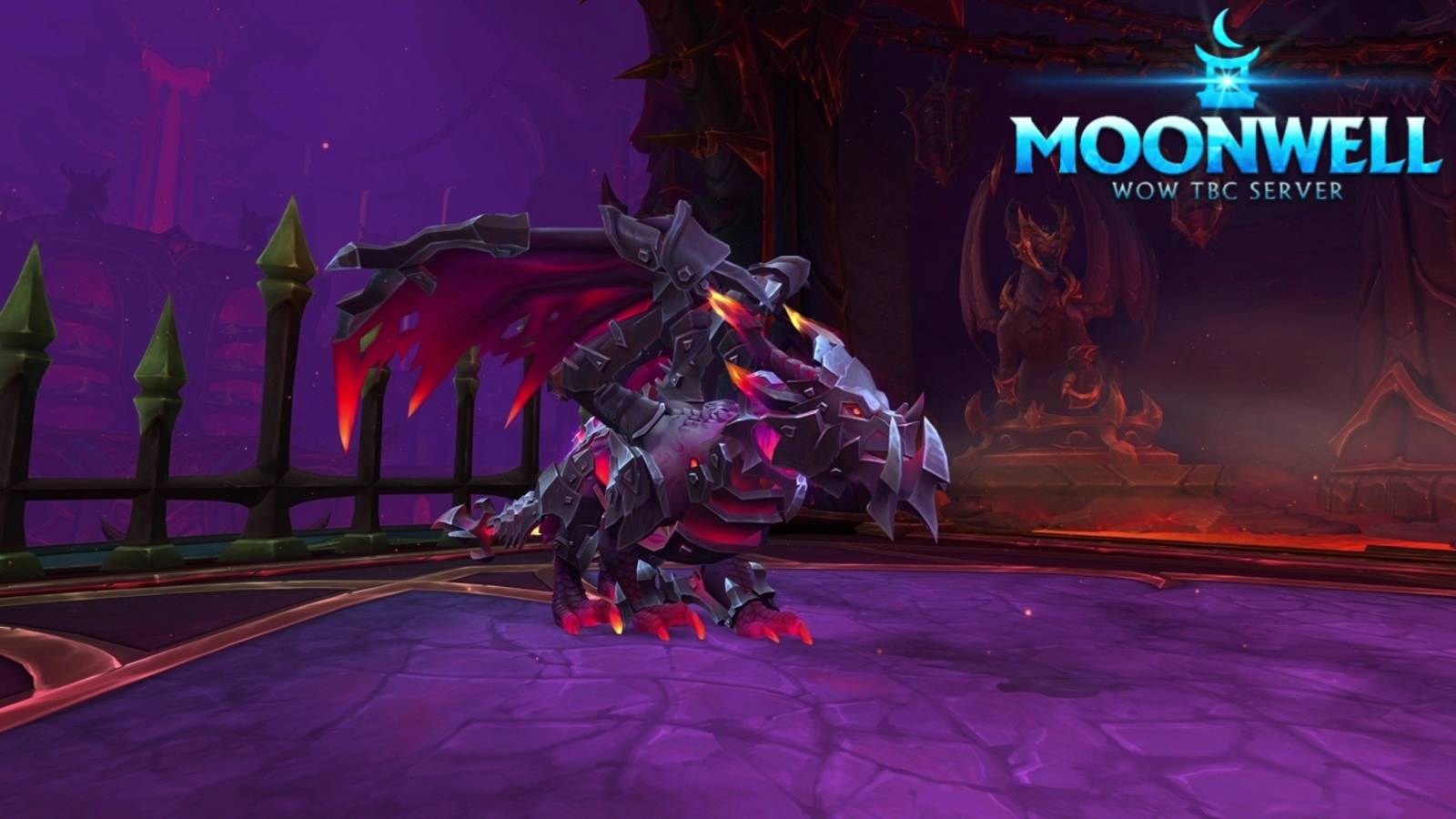 Стрим #WoW 2.4.3: PvE Инсты и, возможно, немного PvP на БГ!