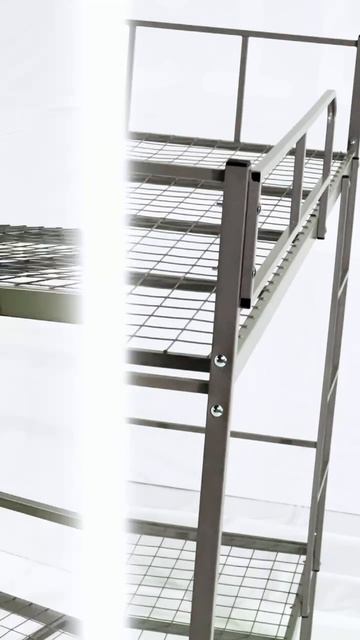 Краткий обзор продукции