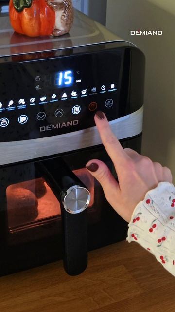 После этого печенья вы перестанете покупать в магазине 🤎🍪