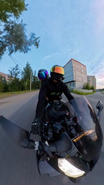 Мадмуазель