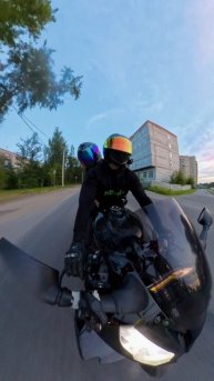 Мадмуазель