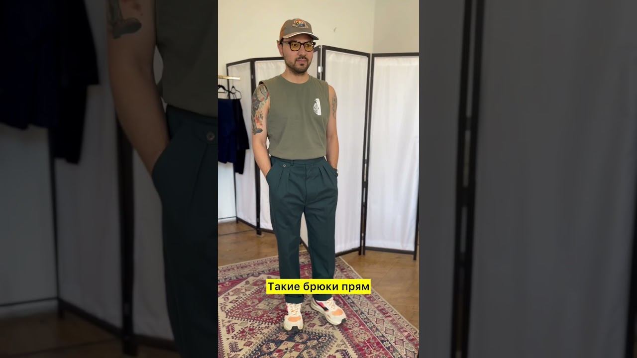 5 ноября 2025 г.