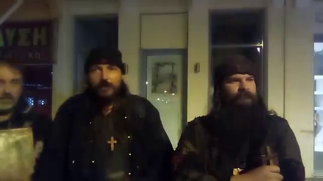 ΟΥΤΕ ΣΕ 6 ΖΩΕΣ ΔΕΝ ΘΑ ΤΟΝ ΠΑΡΑΛΑΒΟΥΜΕ