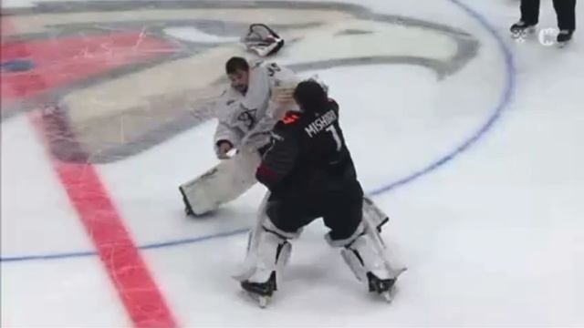 Драка кхл.mp4