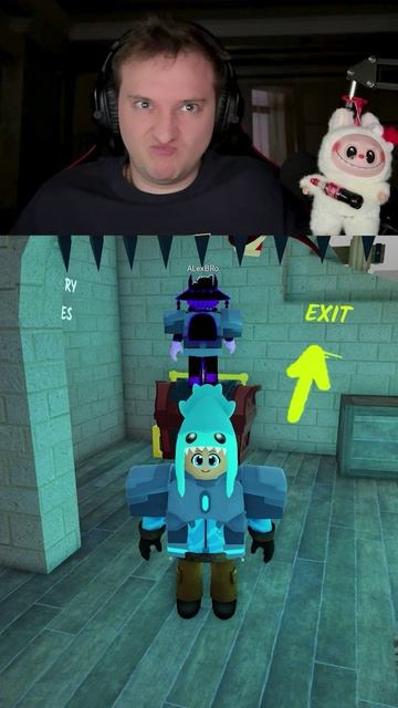 Игра - роблокс 99 ночей в лесу (roblox 99 nights in the forest)