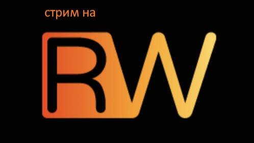 играю на сервере ReallyWorld