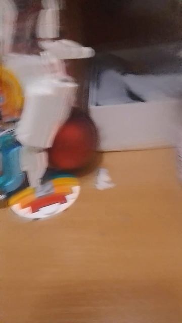 вакуки куки мини блог