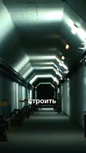 4 ноября. День народного единства