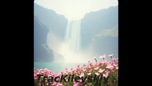 2 TracKilevskiy - Вокальный транс ( в стиле и жанре Armin van Buuren )